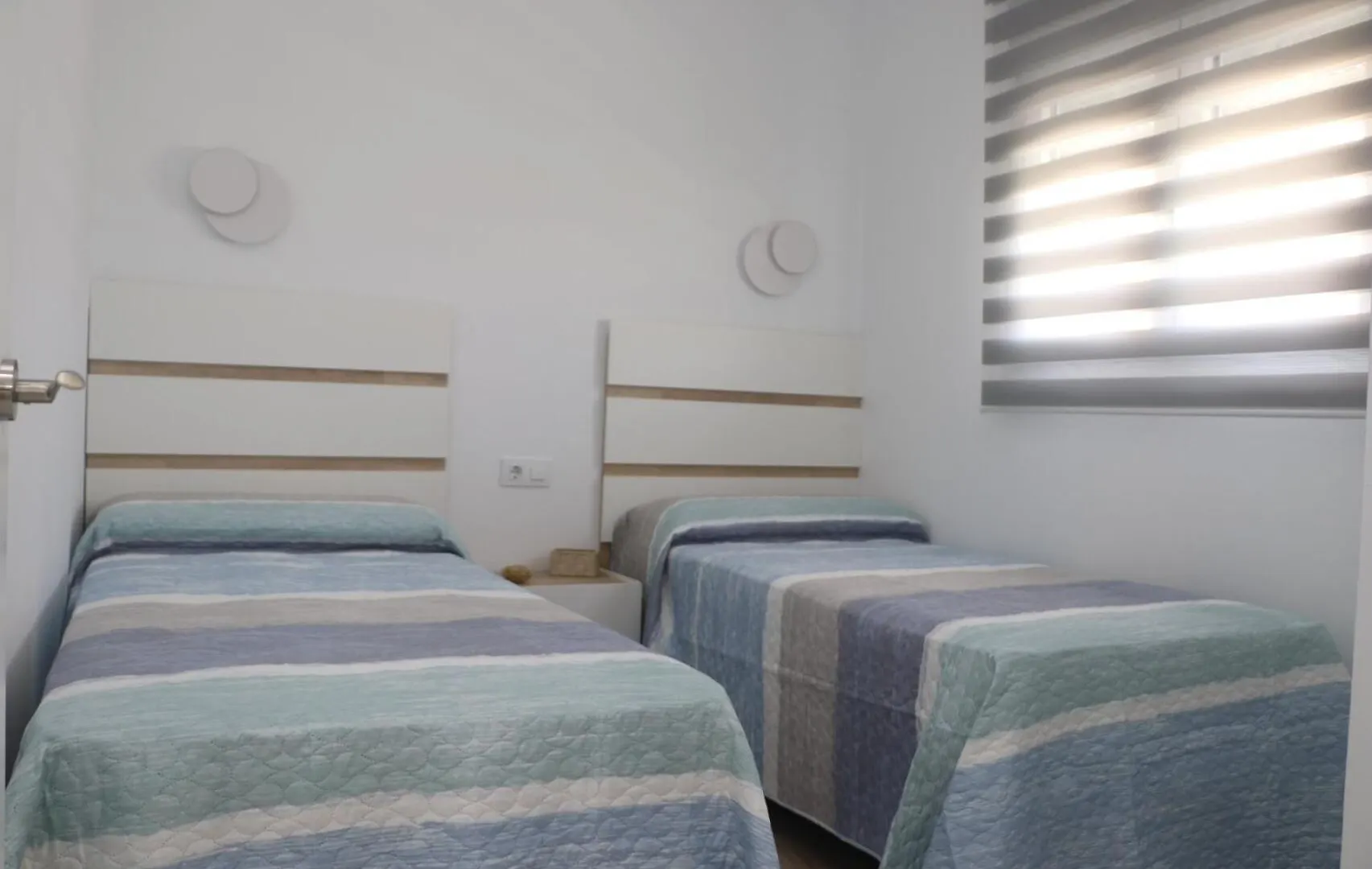 Casa El Rincon De La Rosa II Villa Conil De La Frontera Chalet